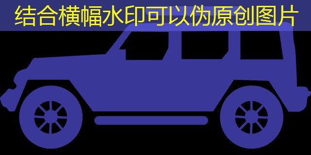 como jogar e ganhar no caca niquel em cassino