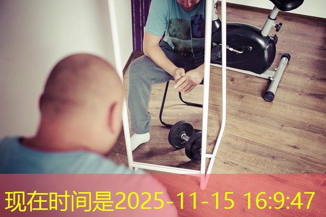 jogos de cassino torrente