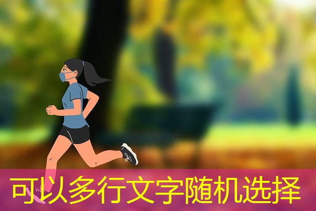 controlador da mesa de jogo num cassino