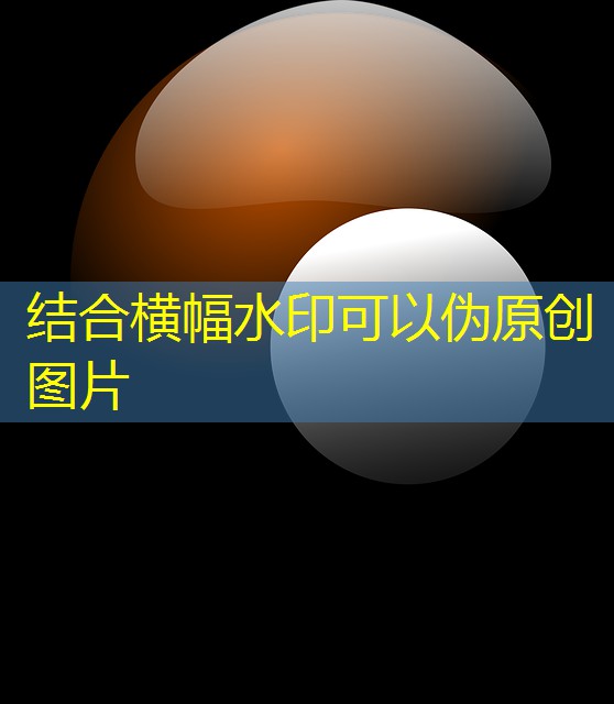 números para não jogar em cassino