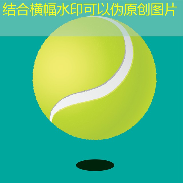 jogo cassino roleta grátis