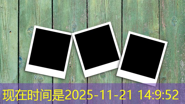 jogos de cassino bet app