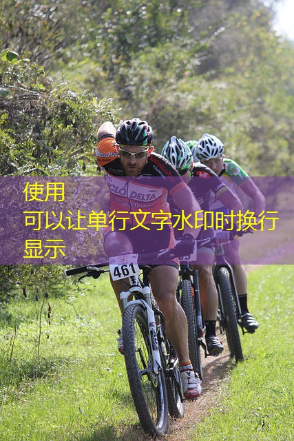 jogo de cassino online é crime