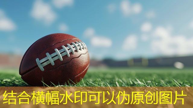 jogo cassino 49 de chance de ganhar