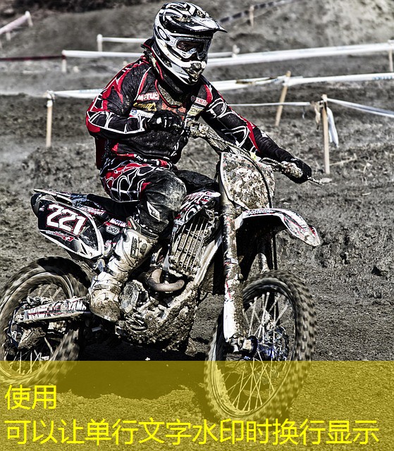 como jogar e ganhar no caca niquel em cassino