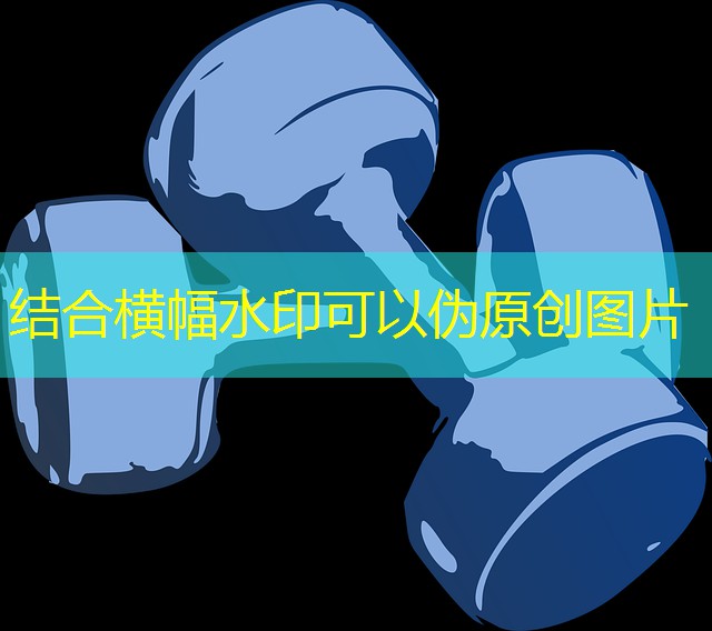 jogos sinuca cassino