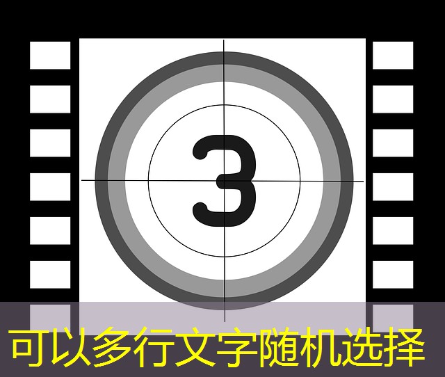 tattoo jogo de cassino