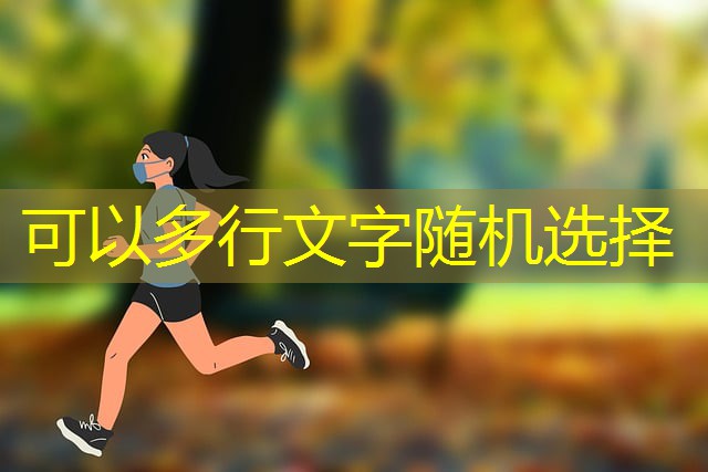 wazamba jogos de cassino