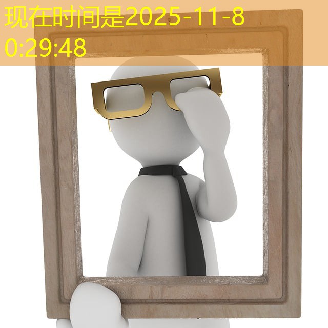 jogo de cassino cartas de baralho