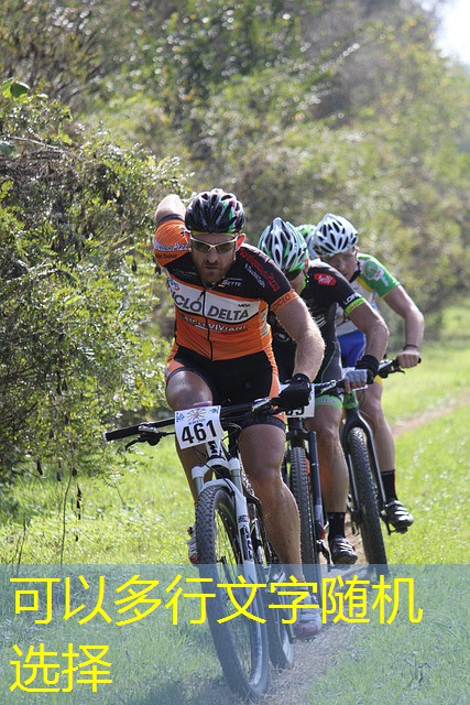 jogos para windows 7 cassino