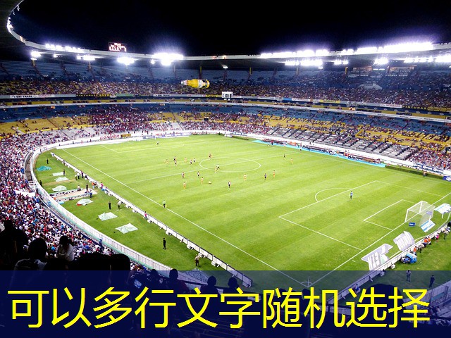 qual o jogo de cassino mais facil ganhar qual o jogo de cassino mais facil ganhar