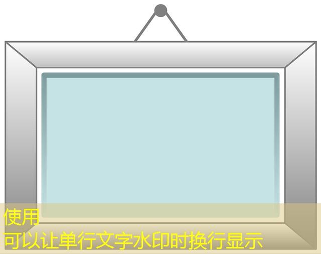 jogo cassino online valendo dinheiro