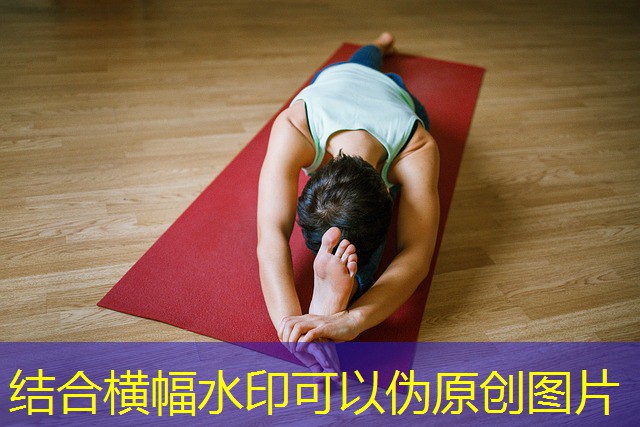 jogos que ganham dinheiro no cassino