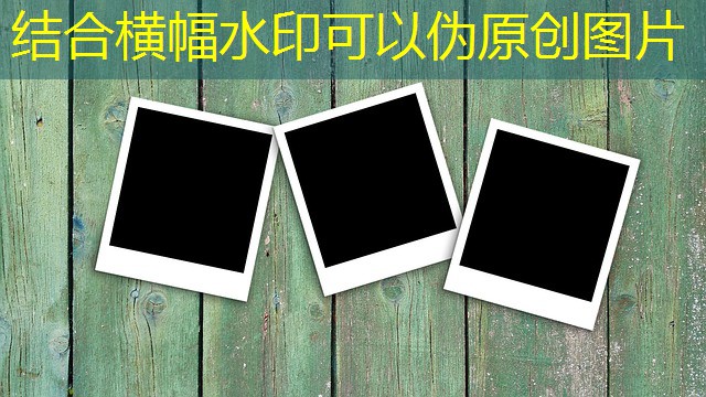 contra cassinos jogos no brasil