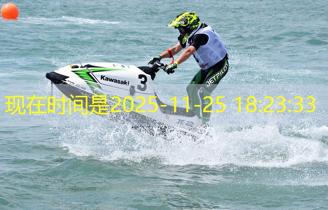 molde de fichas jogos cassino