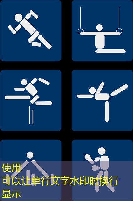 jogo do tigrinho demo cassino 24 jogo do tigrinho demo cassino 24