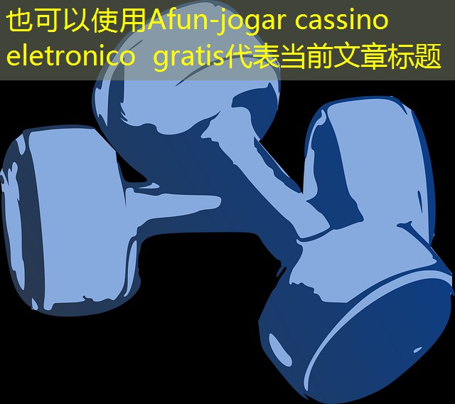 jogar cassino eletronico gratis jogar cassino eletronico gratis