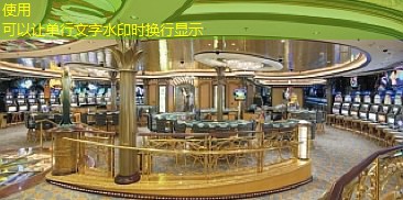 o que fazer em cartagenia tem cassino