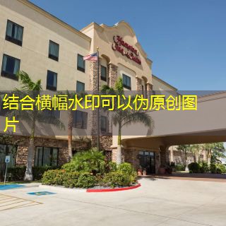 como fazer as missoes do cassino como fazer as missoes do cassino