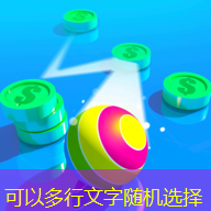 slot do goonies slot do goonies