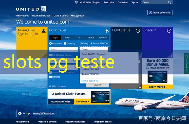 slots pg teste slots pg teste