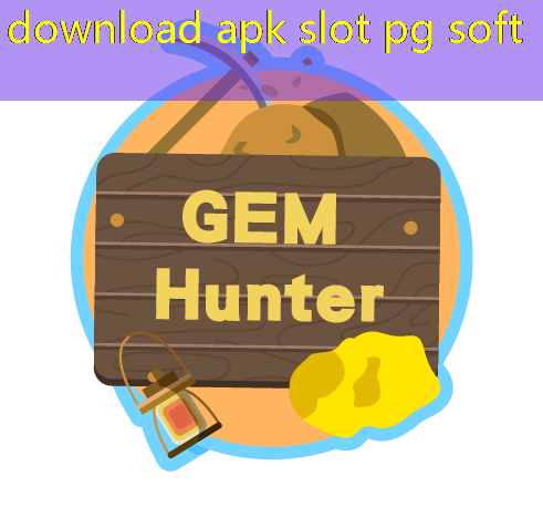 download apk slot pg soft