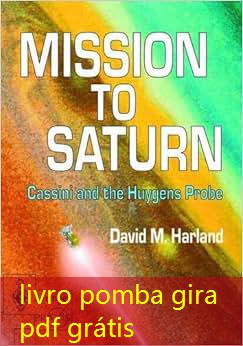 livro pomba gira pdf grátis livro pomba gira pdf grátis