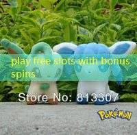 play free slots with bonus spins