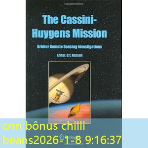 crm bônus chilli beans