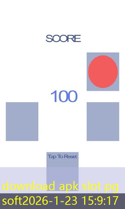 download apk slot pg soft