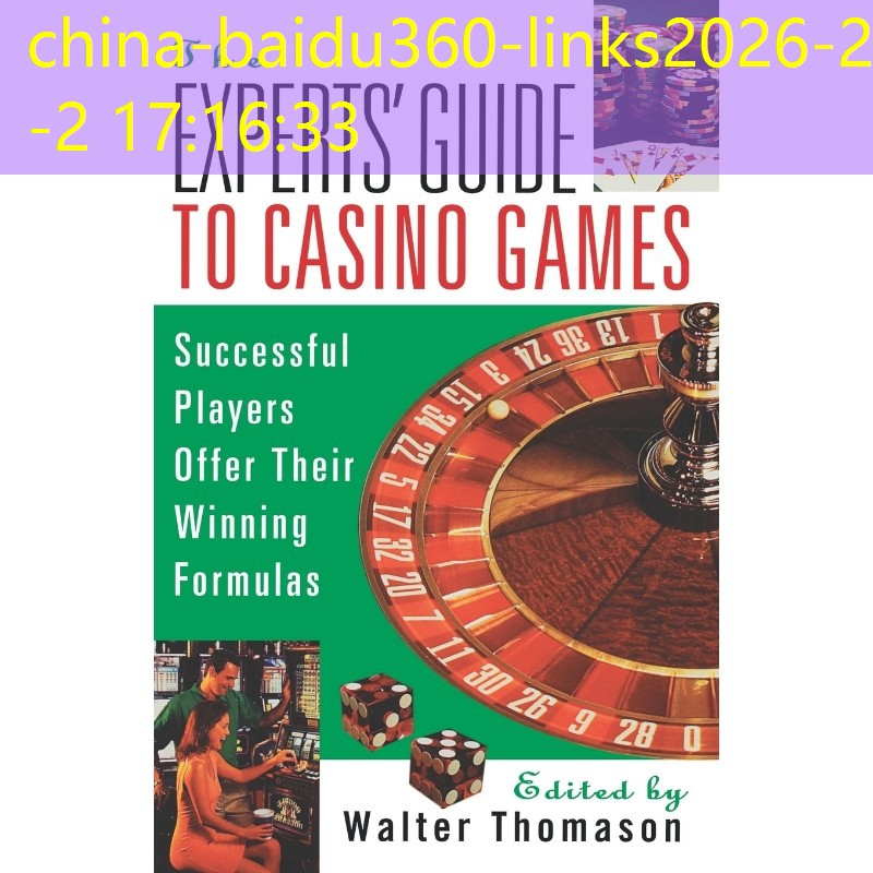 china-baidu360-links china-baidu360-links