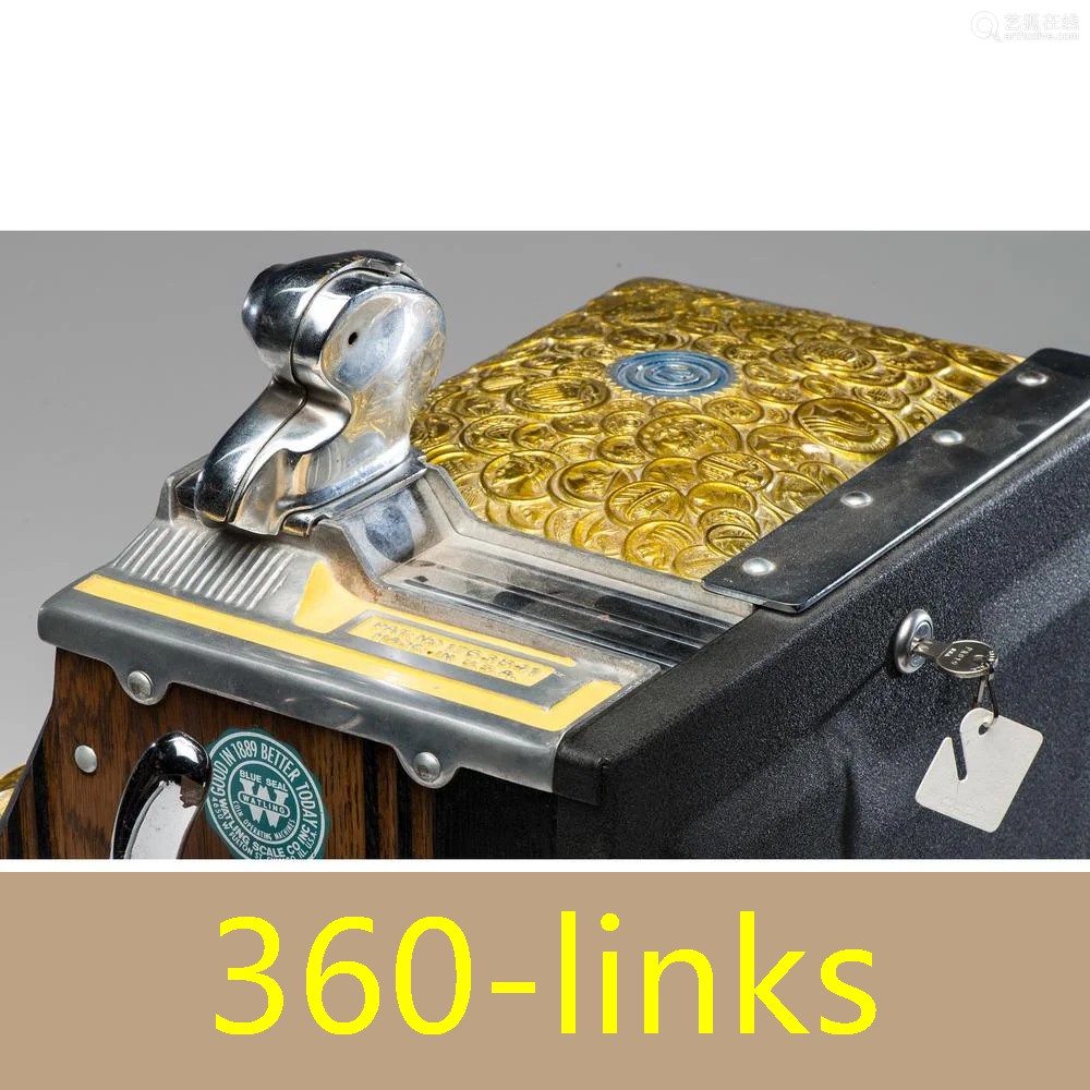 360-links 360-links
