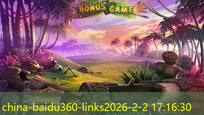 china-baidu360-links china-baidu360-links