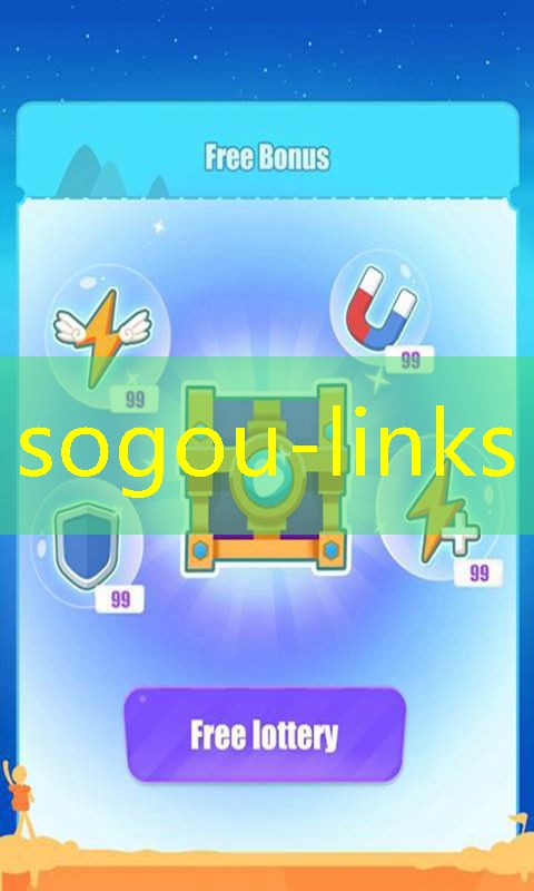 sogou-links sogou-links