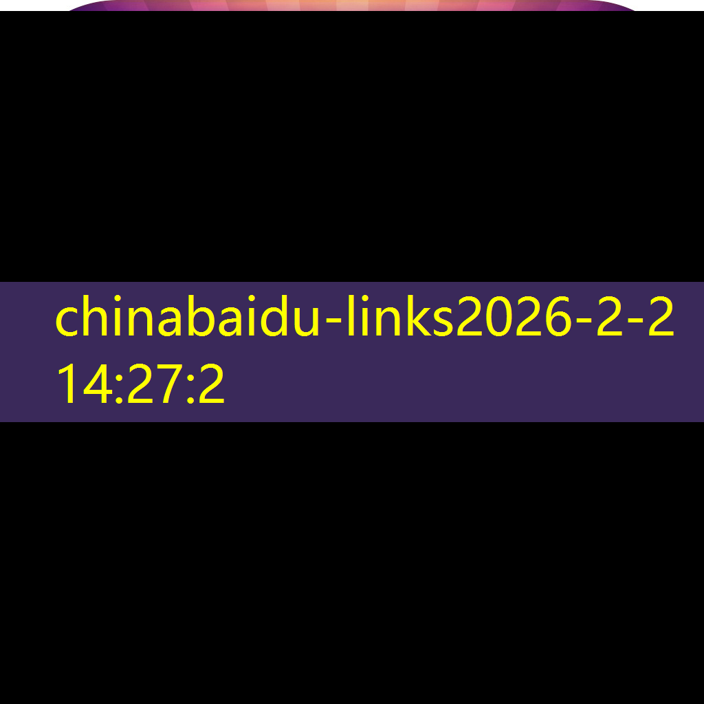 chinabaidu-links chinabaidu-links