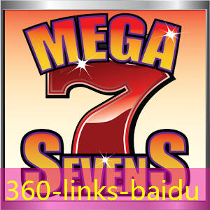 360-links-baidu